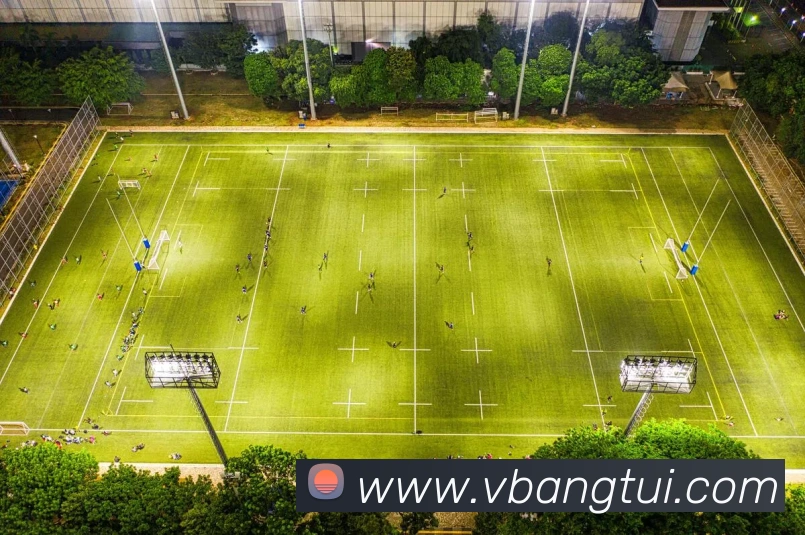 mksports官方app官网入口APP 高清赛事图
