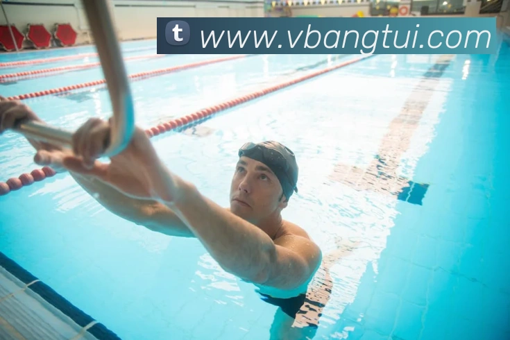 三亿体育APP 高清赛事图